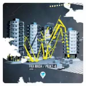 Fka Mash - Until We Meet Again Pt. 1 (Original Mix)
